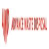 Photo for Advance Waste Disposal