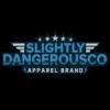 Photo for SlightlyDangerousCo