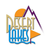 Photo for Desert Lakes Promotions