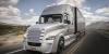 Photo for International Distributing Carrier, LLC