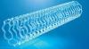 Photo for Bioresorbable Polymers Market 2018 Growth Opportunities By Top Manufactures, and Investment Feasibility 2026