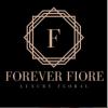 Photo for Forever Fiore