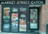 Photo for Burry Signs