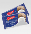 Photo for CELEBES COCONUT CORPORATION Manufacturer of Organic & Fair Trade Certified Coconut Products