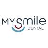 Photo for MYsmile Dental