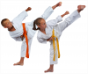 Photo for Traditional TaeKwon-Do Center Interbay
