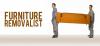 Photo for Furniture Removalists Melbourne