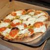 Photo for Spaziano's Pizzeria Catering