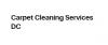 Photo for Carpet Cleaning Services DC