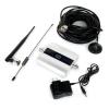 Photo for Mobile Signal Booster