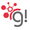 Photo for Gotcha! Mobile Solutions