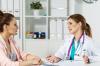 Photo for Book Online Appointment - IVF Specialist In Delhi | Credihealth