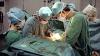 Photo for Find Kidney Transplant Cost at Top Hospital in Chennai - Credihealth