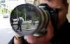 Photo for Investigation Services Malaysia