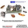 Photo for Pest control in Noida, Dial +91-9810353723