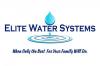 Photo for Elite Water Systems