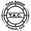 Photo for Total Animal Control, LLC