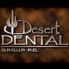 Photo for Desert Dental Group, PC