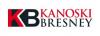 Photo for Kanoski Bresney