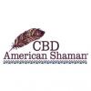 Photo for CBD American Shaman Las Vegas - CBD Oil Store