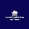 Photo for Discount Garage Door Service of the Carolinas