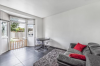 Photo for Brooklyn House