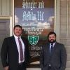 Photo for Shingler & McMillan, LLC