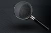 Photo for Private Investigator Malaysia