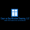 Photo for Clear as Day Window Cleaning, LLC
