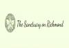 Photo for The Sanctuary on Richmond