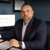 Photo for The Ambeau Law Firm