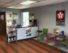Photo for Wakefield Oil Change Plus