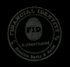 Photo for Financial ID Capital LLC