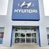 Photo for South Shore Hyundai