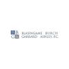 Photo for Blasingame, Burch, Garrard & Ashley, P.C.
