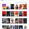 Photo for Watch movies online