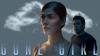 Photo for Movies online free