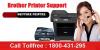 Photo for Connect Brother Printer on Mac when it is Offline on brother printer support tollfree 1800-431-295