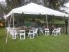 Photo for Rent Tent Miami