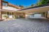 Photo for Buy House in Beverly Hills