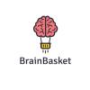 Photo for BrainBasket
