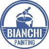 Photo for Hingham Painting Pros