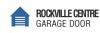 Photo for Rockville Centre Garage Door