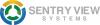 Photo for Sentry View Systems