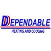 Photo for Dependable Heating and Cooling