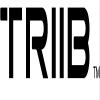 Photo for Triib
