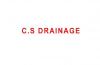 Photo for CS Drainage
