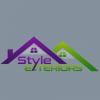Photo for Style Exteriors