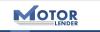 Photo for MotorLender