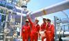 Photo for Third Party Inspection in Dubai